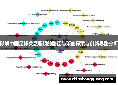 破解中国足球发展瓶颈的路径与策略探索与创新思路分析