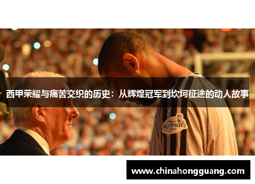 西甲荣耀与痛苦交织的历史：从辉煌冠军到坎坷征途的动人故事